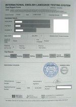 AMO_IELTS.jpg