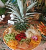 Tropical breakfast.jpg
