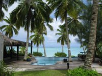 Aitutaki1.jpg