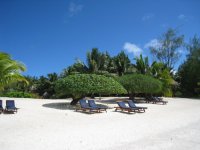 Aitutaki2.jpg