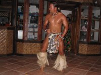 Aitutaki4.jpg