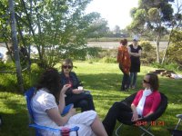 DSC03906.JPG