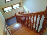 20120919_080732.jpg