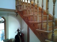 20120919_081334.jpg