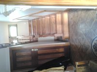 20120919_080850.jpg
