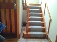 20121105_145525.jpg