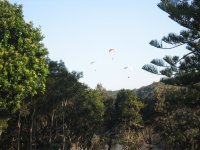 IMG_8989953052344.JPG
