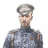 Знаток живописи