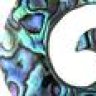 paua_girl