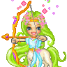 sweetneroli