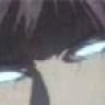 Kenshin