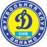 косолапый