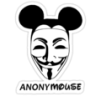 Anonymouse
