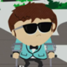 Dexter