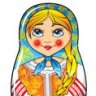 Matryoshka