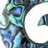 paua_girl