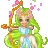 sweetneroli
