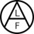 AlienLifeForm