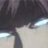 Kenshin