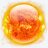Sunny