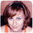 Knatalie