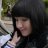 Amelie