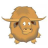 CrazyCow