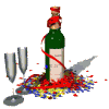 champagne.gif