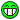 :squir:
