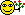 :dr: